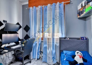 Foto 6 - Bilocale Piazza Giovanni XXIII
 
75, Senago - foto 6