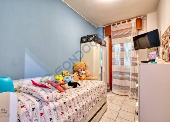 Foto 7 - Bilocale Piazza Giovanni XXIII
 
75, Senago - foto 7