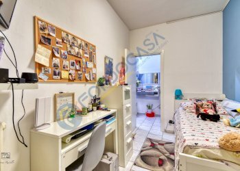 Foto 8 - Bilocale Piazza Giovanni XXIII
 
75, Senago - foto 8