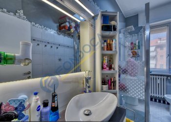 Foto 9 - Bilocale Piazza Giovanni XXIII
 
75, Senago - foto 9