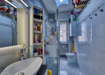 Foto 10 - Bilocale Piazza Giovanni XXIII
 
75, Senago - foto 10