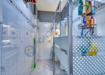 Foto 11 - Bilocale Piazza Giovanni XXIII
 
75, Senago - foto 11