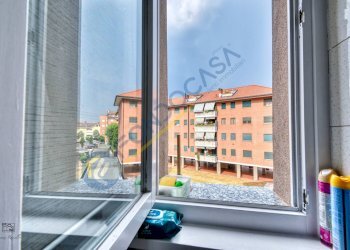 Foto 12 - Bilocale Piazza Giovanni XXIII
 
75, Senago - foto 12