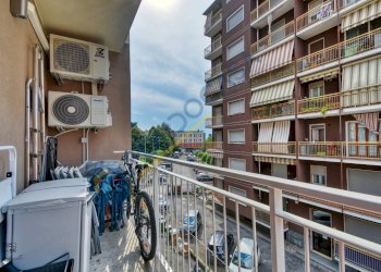 Foto 13 - Bilocale Piazza Giovanni XXIII
 
75, Senago - foto 13