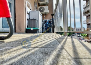 Foto 15 - Bilocale Piazza Giovanni XXIII
 
75, Senago - foto 15