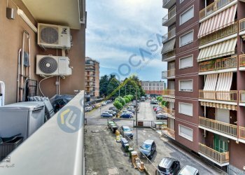 Foto 16 - Bilocale Piazza Giovanni XXIII
 
75, Senago - foto 16