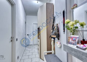 Foto 19 - Bilocale Piazza Giovanni XXIII
 
75, Senago - foto 19