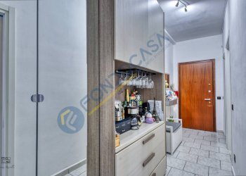 Foto 20 - Bilocale Piazza Giovanni XXIII
 
75, Senago - foto 20