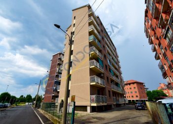 Foto 21 - Bilocale Piazza Giovanni XXIII
 
75, Senago - foto 21