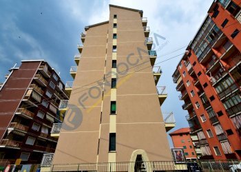 Foto 22 - Bilocale Piazza Giovanni XXIII
 
75, Senago - foto 22