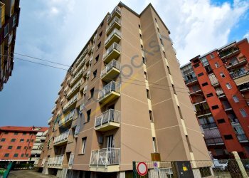 Foto 23 - Bilocale Piazza Giovanni XXIII
 
75, Senago - foto 23