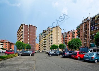 Foto 25 - Bilocale Piazza Giovanni XXIII
 
75, Senago - foto 25