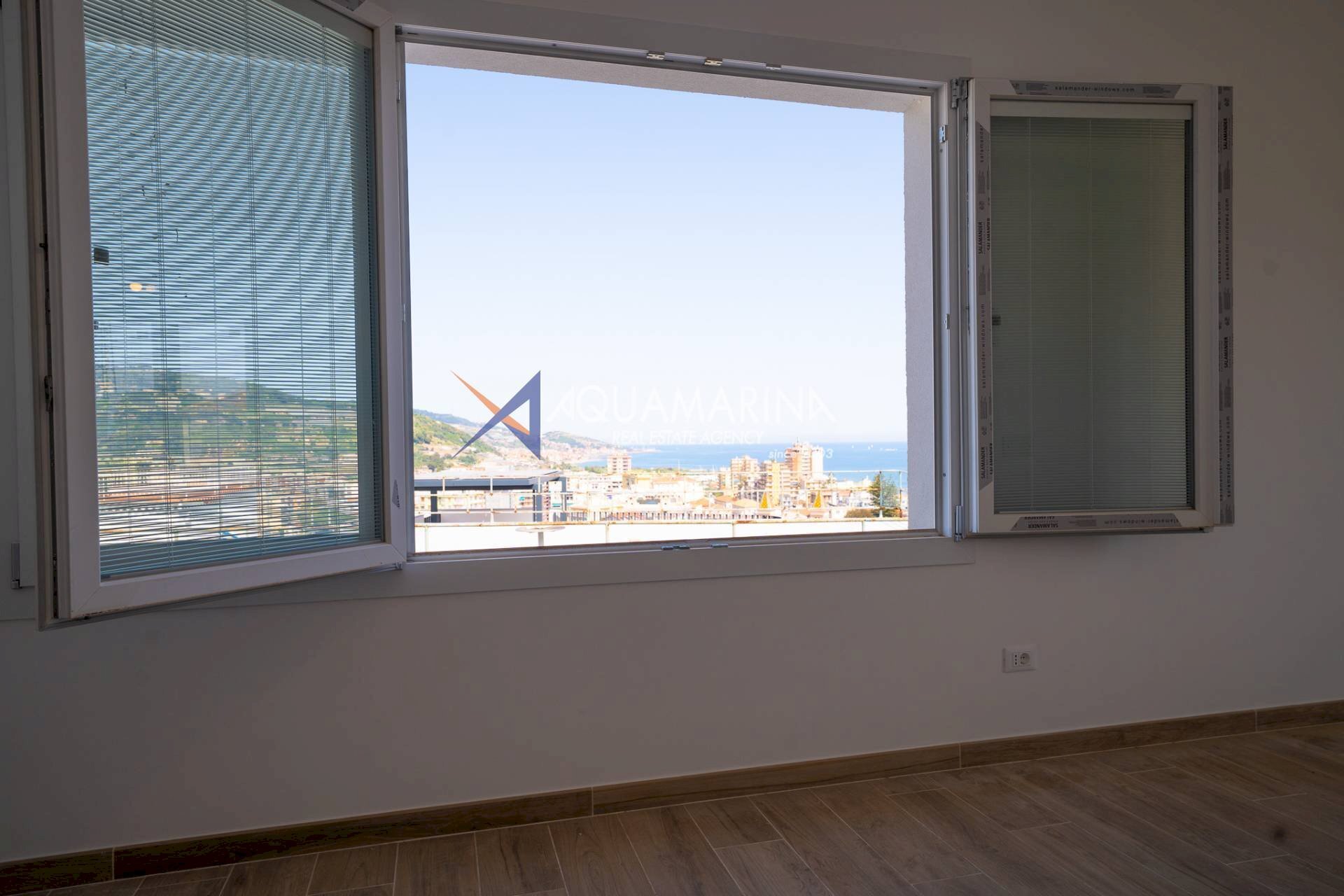 Foto 2 - Four-room apartment Taggia - photo 2