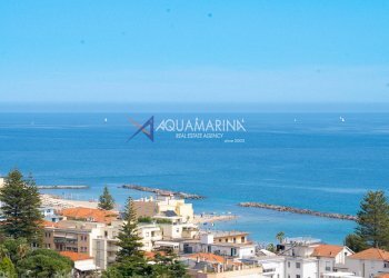 Foto 1 - Quadrilocale Taggia - foto 1