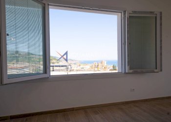 Foto 2 - Quadrilocale Taggia - foto 2