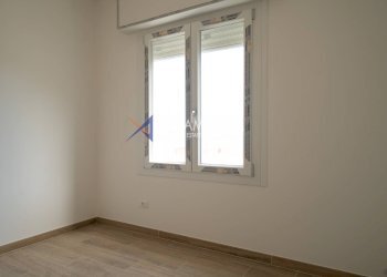 Foto 4 - Quadrilocale Taggia - foto 4