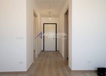 Foto 5 - Quadrilocale Taggia - foto 5