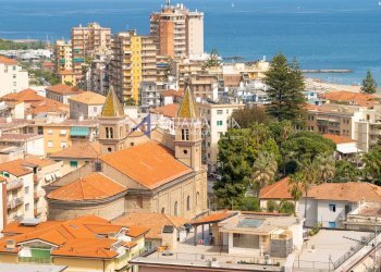 Foto 6 - Quadrilocale Taggia - foto 6