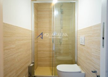 Foto 7 - Quadrilocale Taggia - foto 7