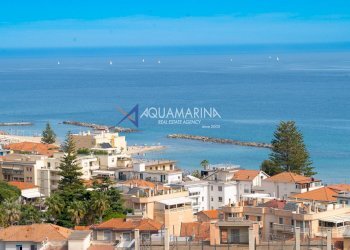 Foto 9 - Quadrilocale Taggia - foto 9