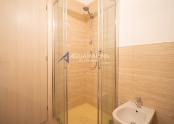 Foto 10 - Quadrilocale Taggia - foto 10