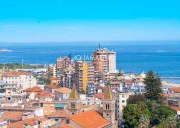 Foto 12 - Quadrilocale Taggia - foto 12