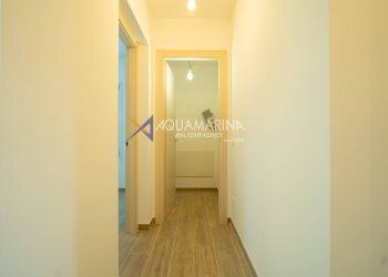 Foto 14 - Quadrilocale Taggia - foto 14