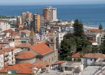 Foto 15 - Quadrilocale Taggia - foto 15