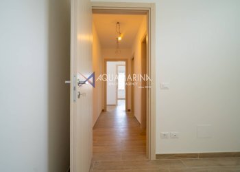 Foto 16 - Quadrilocale Taggia - foto 16