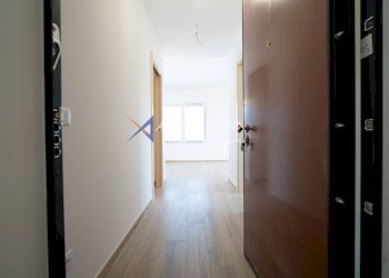 Foto 17 - Quadrilocale Taggia - foto 17