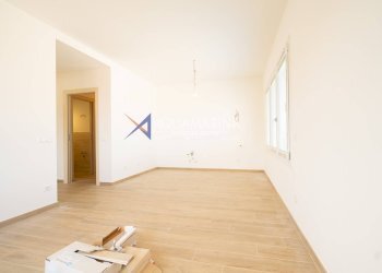 Foto 18 - Quadrilocale Taggia - foto 18