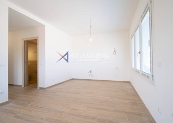 Foto 19 - Quadrilocale Taggia - foto 19