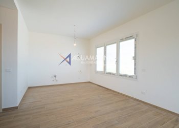 Foto 20 - Quadrilocale Taggia - foto 20