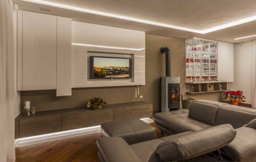 Foto 1 - Quadrilocale Sassuolo - foto 1