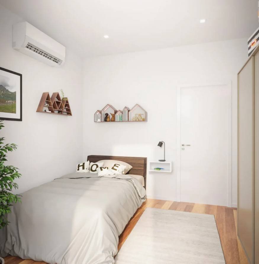 Foto 3 - Quadrilocale Sassuolo - foto 3