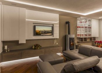 Foto 1 - Quadrilocale Sassuolo - foto 1