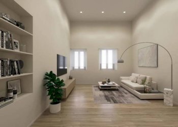 Foto 2 - Quadrilocale Sassuolo - foto 2