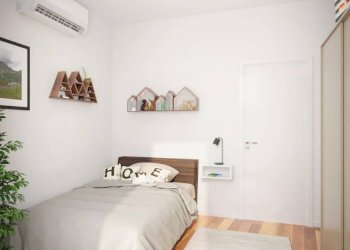 Foto 3 - Quadrilocale Sassuolo - foto 3