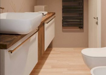 Foto 4 - Quadrilocale Sassuolo - foto 4