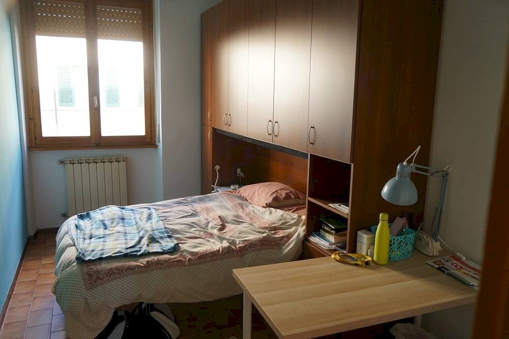 Foto 1 - Terreno non edificabile Firenze - foto 1