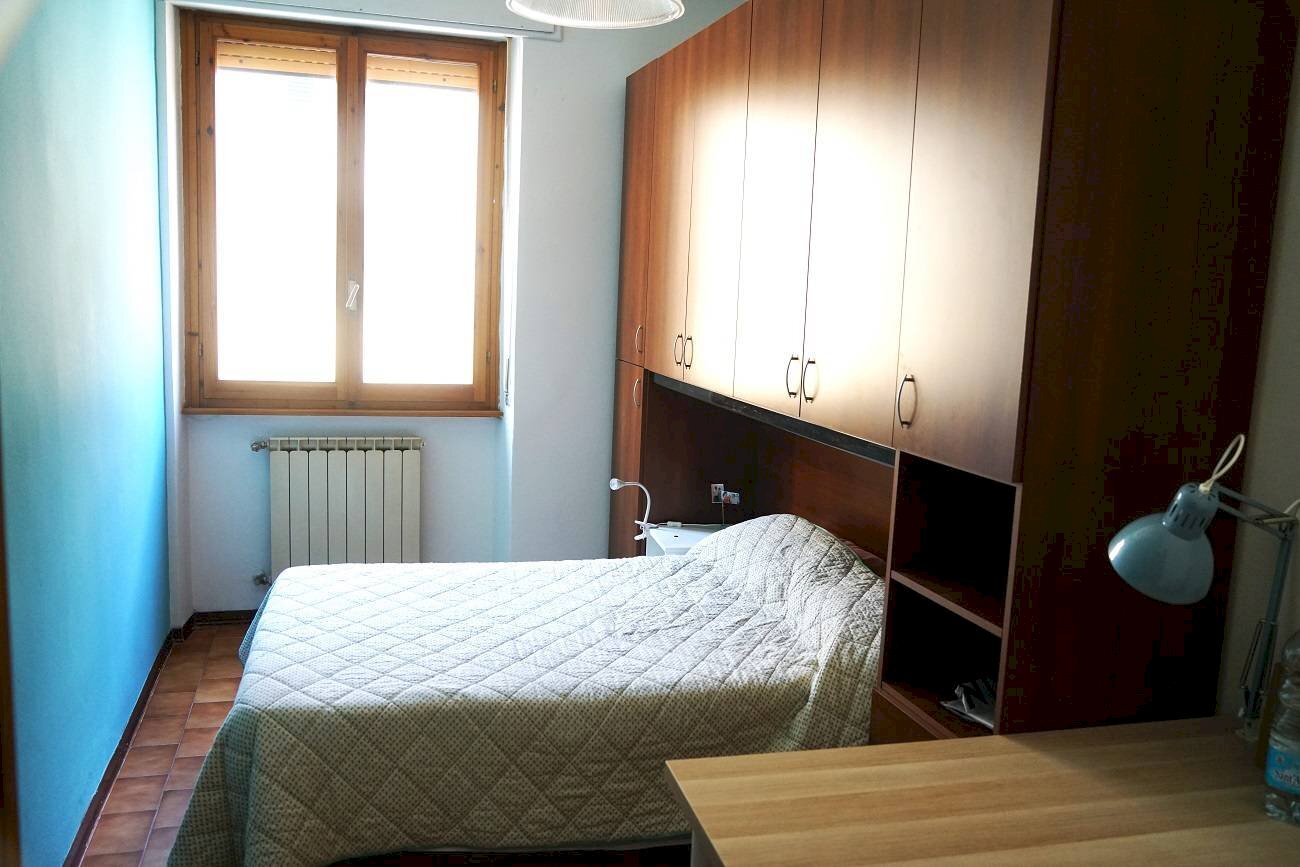 Foto 2 - Terreno non edificabile Firenze - foto 2