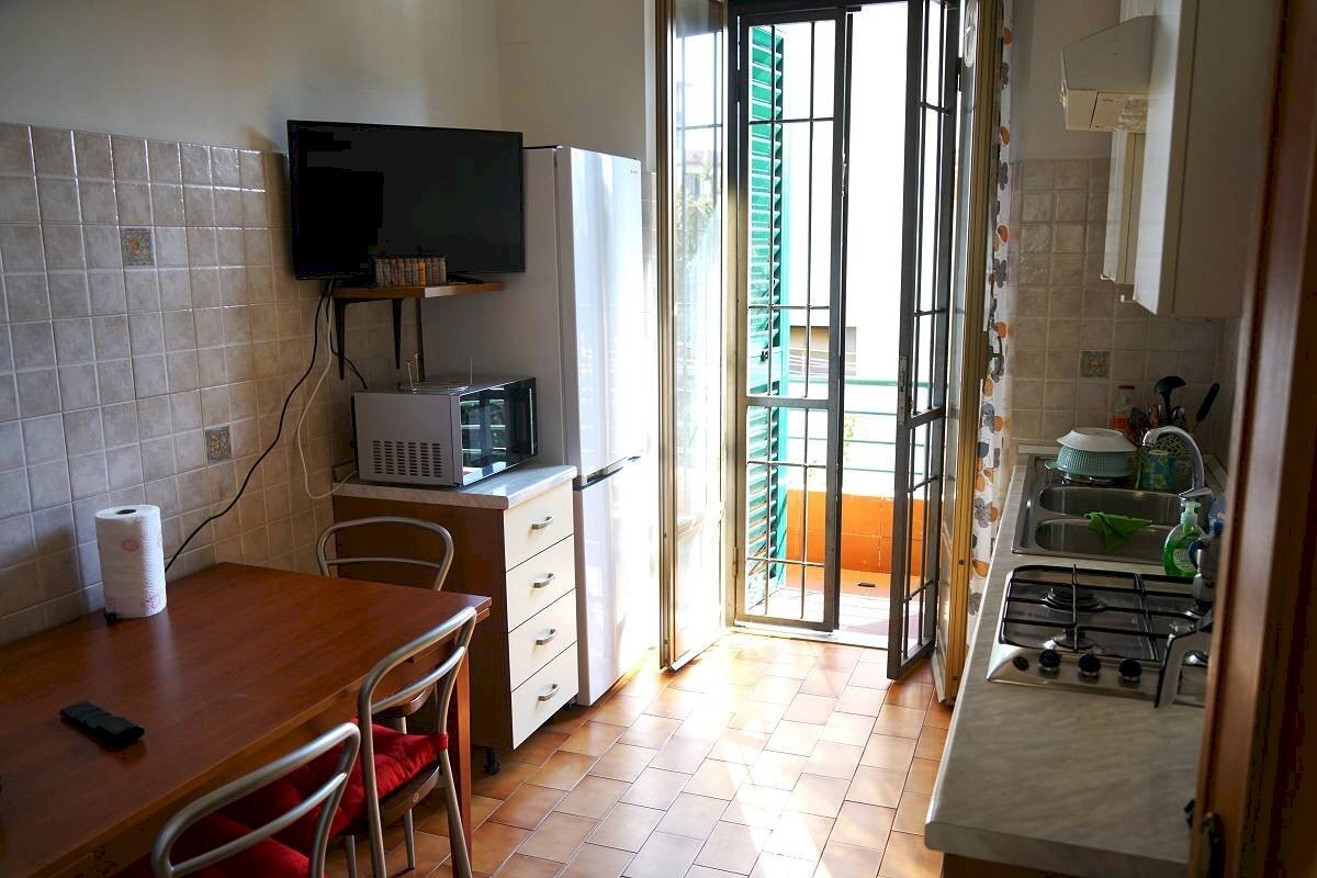 Foto 3 - Terreno non edificabile Firenze - foto 3