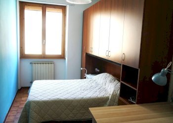 Foto 2 - Non-buildable land Firenze - photo 2