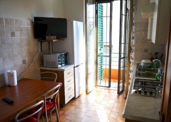 Foto 3 - Non-buildable land Firenze - photo 3