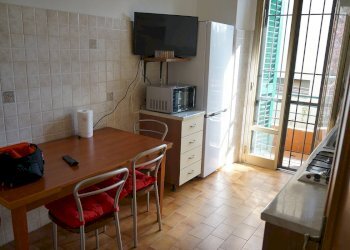 Foto 4 - Non-buildable land Firenze - photo 4