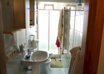 Foto 5 - Non-buildable land Firenze - photo 5