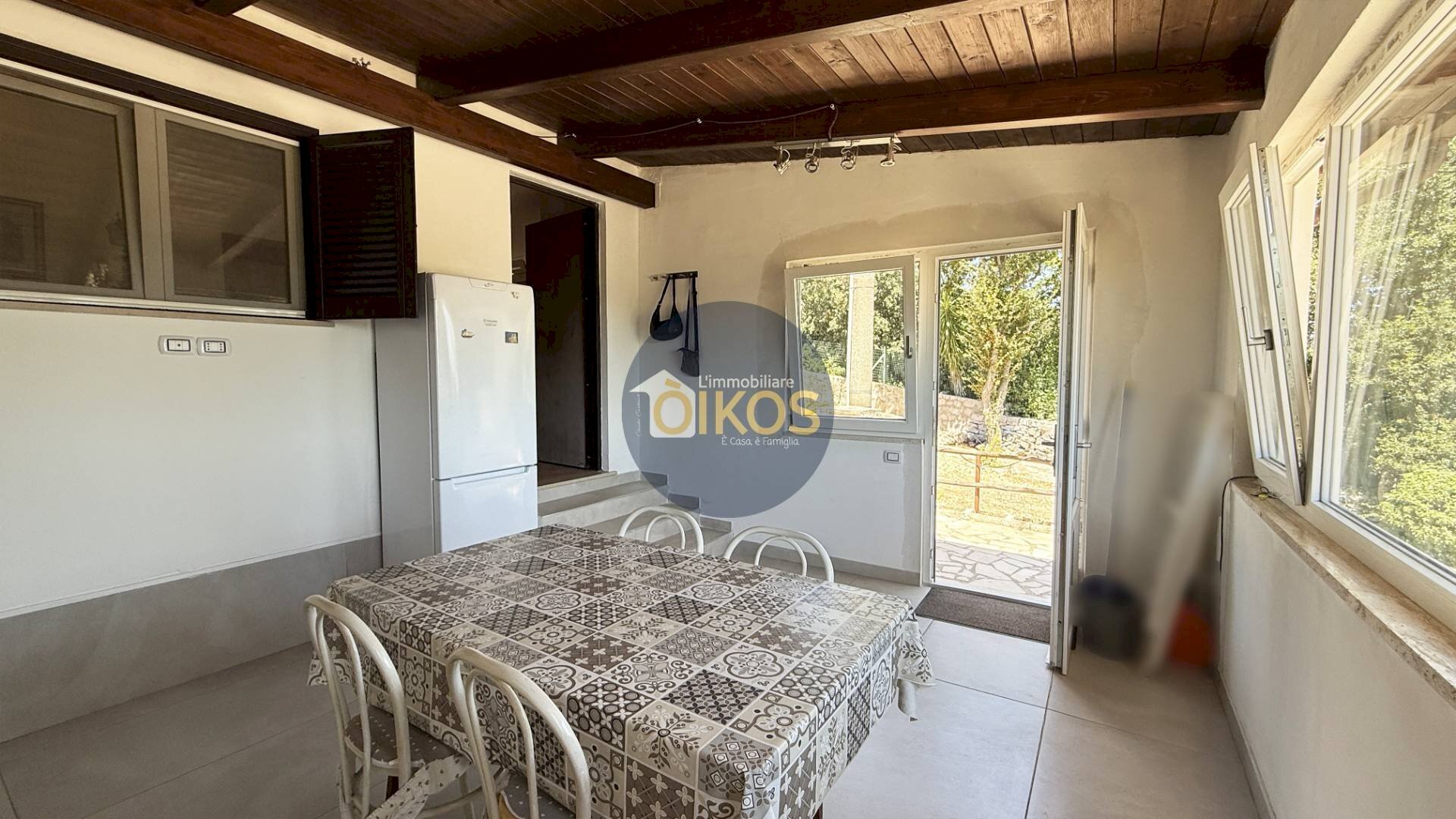 Foto 3 - Casa indipendente Contrada Gorgofreddo
 
snc, Monopoli - foto 3