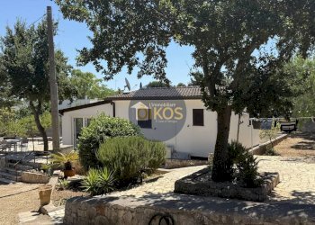 Foto 1 - Casa indipendente Contrada Gorgofreddo
 
snc, Monopoli - foto 1