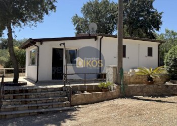 Foto 4 - Casa indipendente Contrada Gorgofreddo
 
snc, Monopoli - foto 4