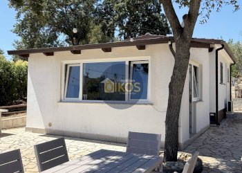 Foto 5 - Casa indipendente Contrada Gorgofreddo
 
snc, Monopoli - foto 5